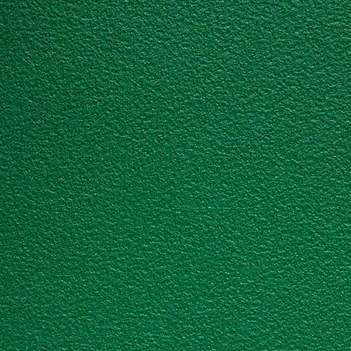 พื้นสนามแบดมินตัน พื้นสนามแบด,พื้นยาง,พื้นยางสนามกีฬา,พื้นสนามแบดมินตันราคา พื้นสนามแบดมินตัน พื้นสนามแบด,พื้นยาง,พื้นยางสนามกีฬา,พื้นสนามแบดมินตันราคา